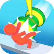 亚傅体育app官网登录入口