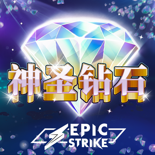 bet356体育娱乐APP