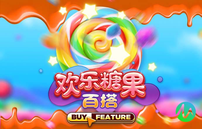 澳门云顶国际welcome