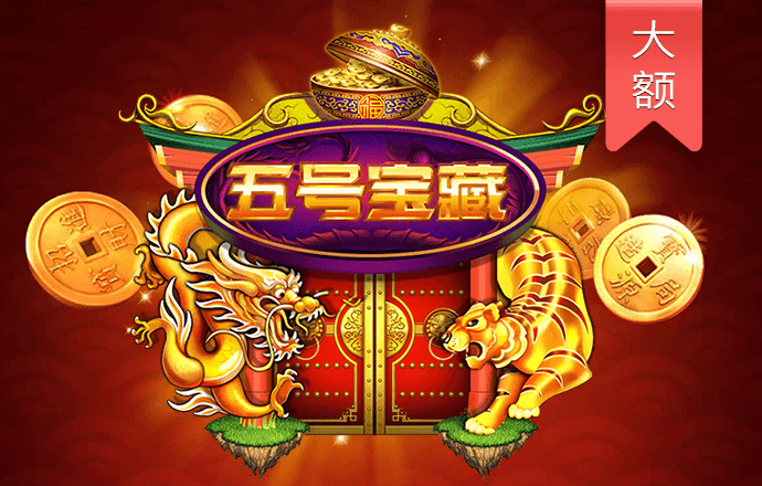 r34官网网址下载截图1